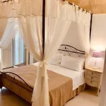 Borgo Rosso Terra 4*