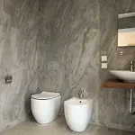 Apart Otel Borgo Rosso Terra
