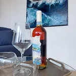 Borgo Rosso Terra Apart Otel Gallipoli