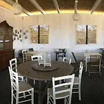 Borgo Rosso Terra 4* Gallipoli