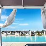 Borgo Rosso Terra Apart-hotel 4*