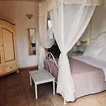 Borgo Rosso Terra 4* Gallipolli