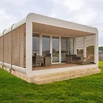 Borgo Rosso Terra