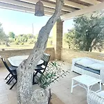 Borgo Rosso Terra